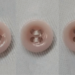 Ґудзикова швейна машина Jack JK-T1377GK-Z напівавтомат