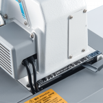 Ґудзикова швейна машина Jack JK-T1377GK-Z напівавтомат