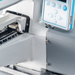 Ґудзикова швейна машина Jack JK-T1377GK-Z напівавтомат