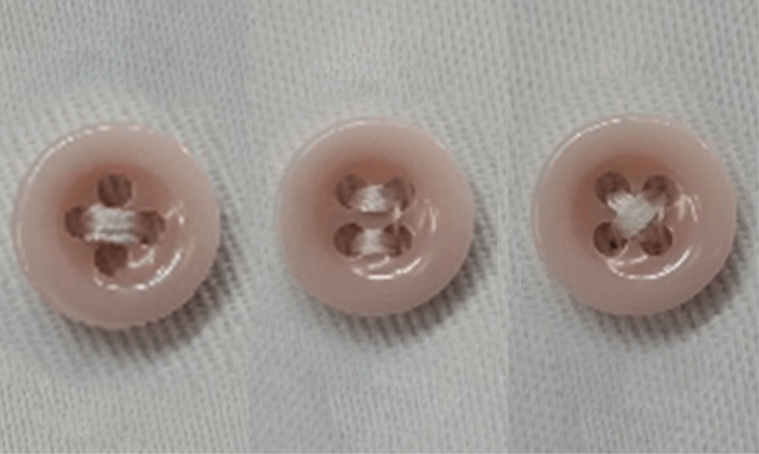 Ґудзикова швейна машина Jack JK-T1377GK-Z напівавтомат