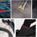 Швейна машина Jack JK-T430G-02-Z/P(DZ) для закріпок