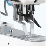 Швейна машина Jack JK-T430G-02-Z/P(DZ) для закріпок